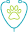 Ícone