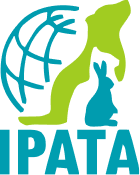Certificação IPATA