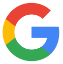 Google Meu Negócio