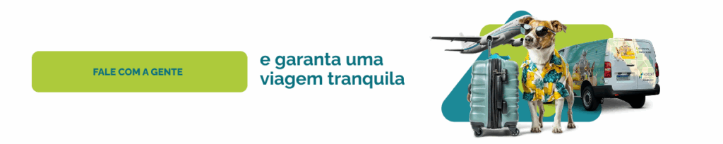 Fale com a gente! Voepet