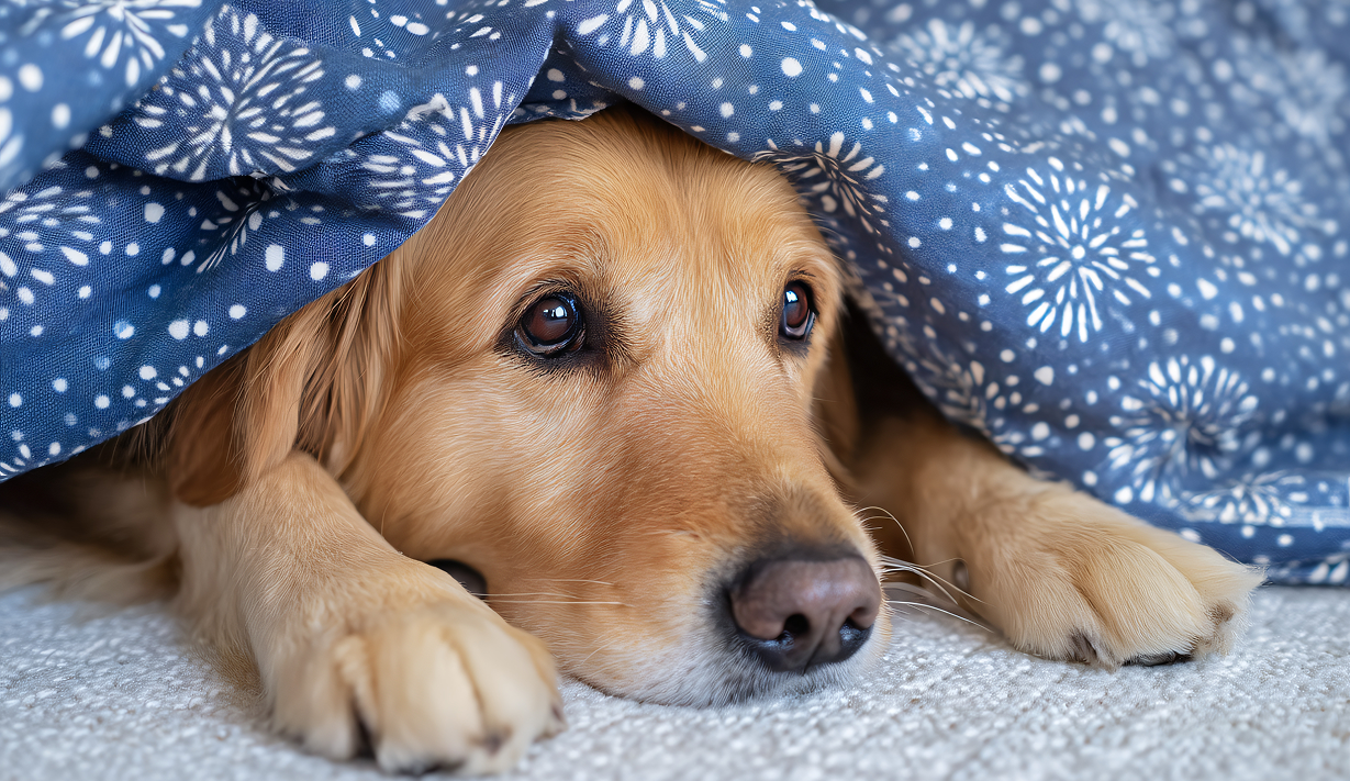 Estresse na viagem internacional do pet: como evitar e preparar seu animal com segurança